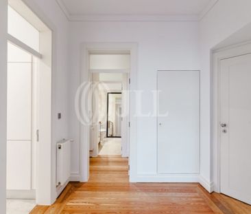 Luxury Flat for rent in Bairro Alto (Santa Catarina), Misericórdia,... - Photo 3