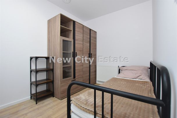 Rzeszów, - Zdjęcie 1