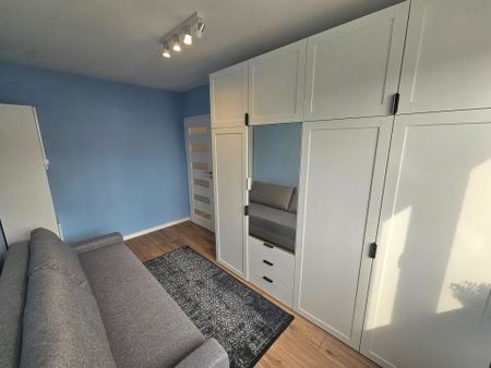 Habicha, Ursus, Warszawa - Фото 5