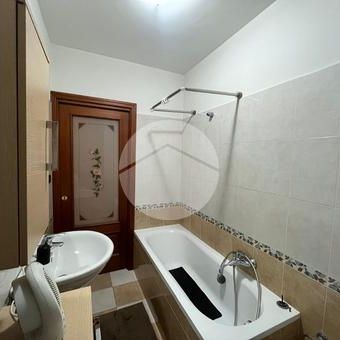Bilocale in affitto - Photo 4