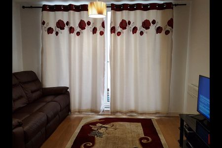 1 Bed Flat, Laval House, TW8 - Photo 5