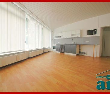 ais GmbH bietet an: Schöne 3ZKB Wohnung mit Terasse in Zetel (Neuenburg) - Photo 5