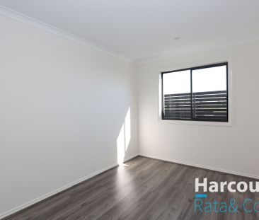 The Perfect Blend of Style, Space & Location! - Photo 1