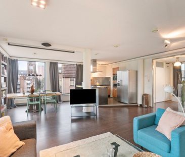 Te huur: Appartement Goudse Rijweg in Rotterdam - Photo 3