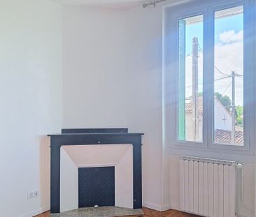 Location Maison 4 pièces 94m² ALBI 81000 - Photo 5
