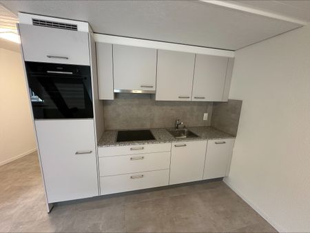 Raffinerie 1, Neuchâtel - Photo 3