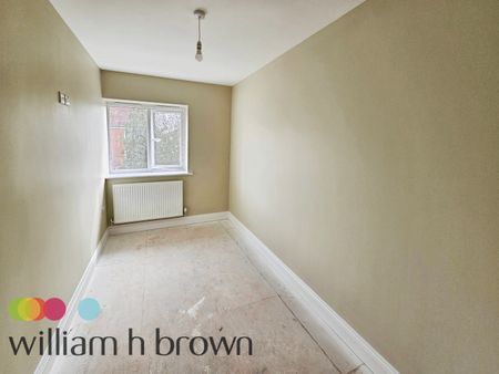 Southminster Road, Tillingham - Photo 2