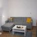 Prenájom 2-izbovvý byt s balkónom, 49m2, Bratislava-Dlhé Diely - Photo 1