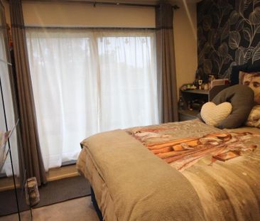 4 bedroom house to rent - Photo 5