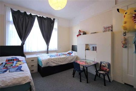 Princes Avenue, Greenford, UB6 - Photo 5