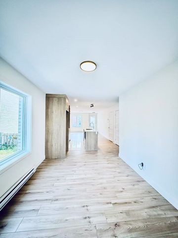 Appartement - 3145 Grand Boulevard - Photo 2