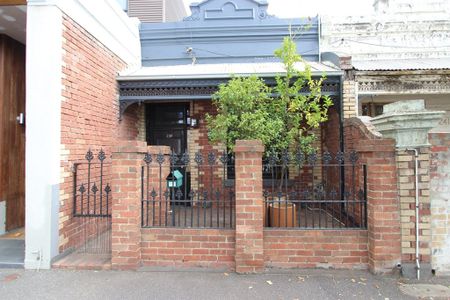 239 Abbotsford Street, North Melbourne VIC 3051 - Photo 3