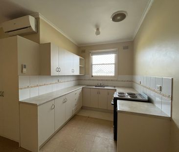 38 Seaview Road, Port Augusta - Photo 5