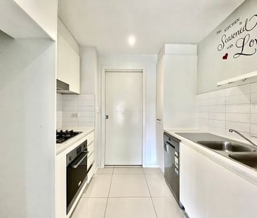 Home Sweet Home! - Photo 2