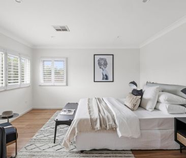 4 Quandong Place, Concord West NSW 2138 - House For Rent | Domain - Photo 3