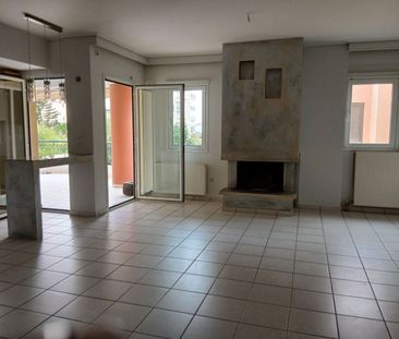 Ενοικίαση κατοικίας, 115 τ.μ., Αργυρούπολη, 1.280 € - Photo 4