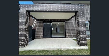 Great Family Home - Photo 4