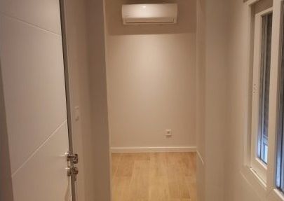 madrid, Community of Madrid 28903