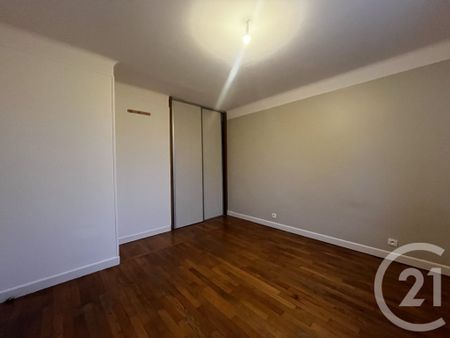 Location Maison 3 pièces 106m² BEAUNE 21200 - Photo 2