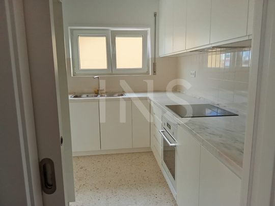 Apartamento T2 em Lisboa - Photo 1