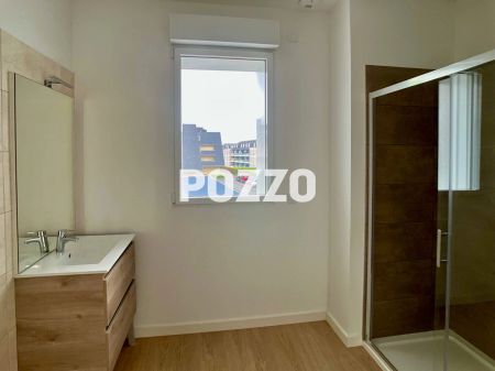Appartement Bayeux 3 pièces - 62.52 m2 - Photo 5