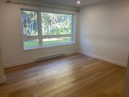 274 Rue Daoust, apt. 2 - Photo 3