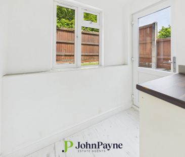 Old School Mews, Lillington, Leamington Spa, Warwickshire, CV32 7XB - Photo 5