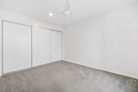 14/2 Berrigan Crescent, O'Connor ACT 2602 - Townhouse For Rent | Domain - Photo 4