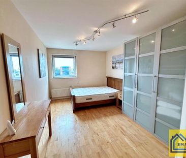 604 Park Avenue, Bankmore Street, Belfast, BT7 1AQ - Photo 4
