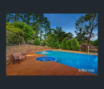 Hilltop Prestige, Family Scale, and Resort-Style Living - Photo 6