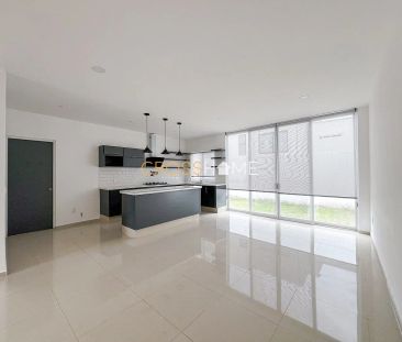 Casa En Renta En Preserve Juriquilla - Photo 2