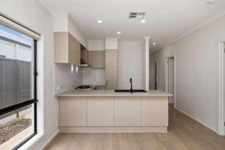 5 Casuarina Way, Eyre SA 5121 - House For Rent | Domain - Photo 2