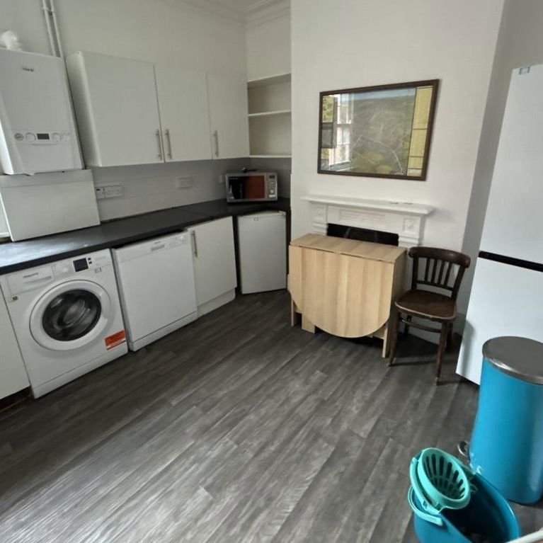 St Clements Street, Oxford, Oxford - Photo 1