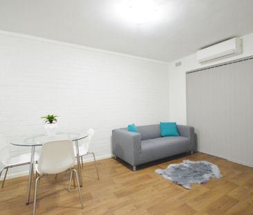 2/19 Clydesdale Street, Burswood WA 6100 - Photo 3