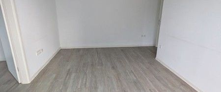 Beste Lage! 2-Zimmer-Wohnung in Düsseldorf-Bilk - Foto 1