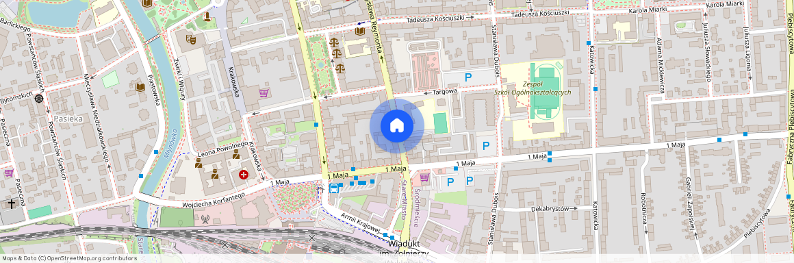 Opole