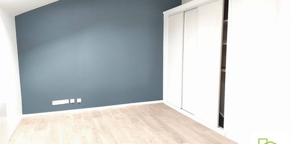 Location appartement 2 pièces 66.55 m² à Mâcon (71000) - Photo 2