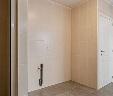 Woning te huur in Leuven voor € 1.290 met 2 slaapkamers - Foto 5