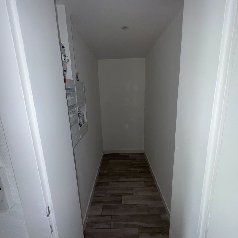 Location appartement 73.56 m², Montigny les metz 57950Moselle - Photo 1