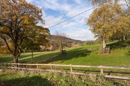 Warleigh, BA1 - Photo 2