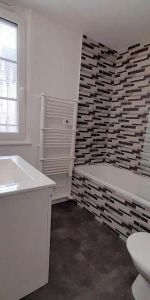 Appartement à louer 1 pièce 28.16m² - Photo 4