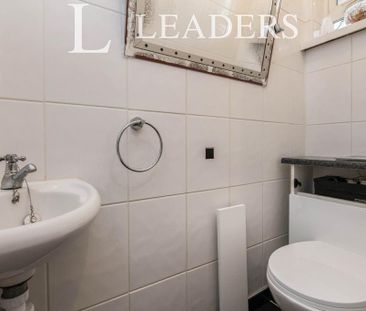 4 bedroom house to rent - Photo 4