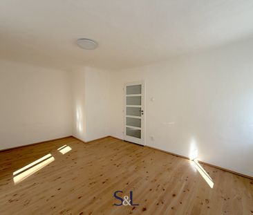 Pronájem bytu 2+1 61 m² - Photo 3