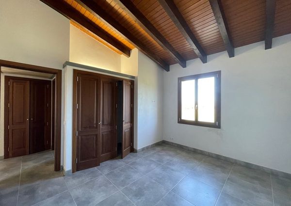 543 Diseminado Poligono 1, Pollença, Balearic Islands 07460