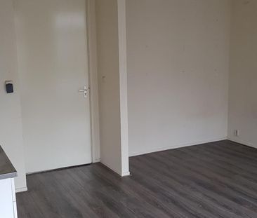Te huur: Appartement Bij de Put 6 a in Leeuwarden - Foto 4