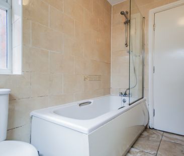 70 Bournbrook Road - Photo 6