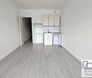 Location appartement studio 1 pièce 20 m² à Rocquencourt (78150) No... - Photo 3