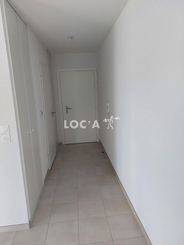 F1 28 m² (ref: 2128505) - Photo 4