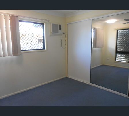 19 Brickondon Crescent, Annandale, Qld 4814 - Photo 1