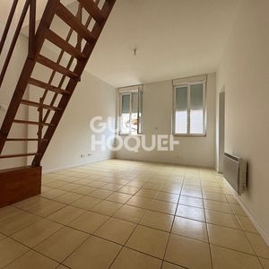 Appartement Grisolles 2 pièce(s) 40 m2 - Photo 2
